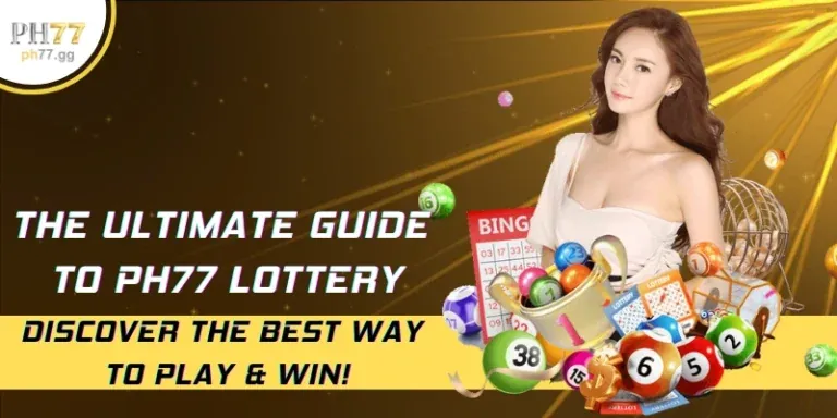 Hướng dẫn chơi các trò chơi mới trên LT88
