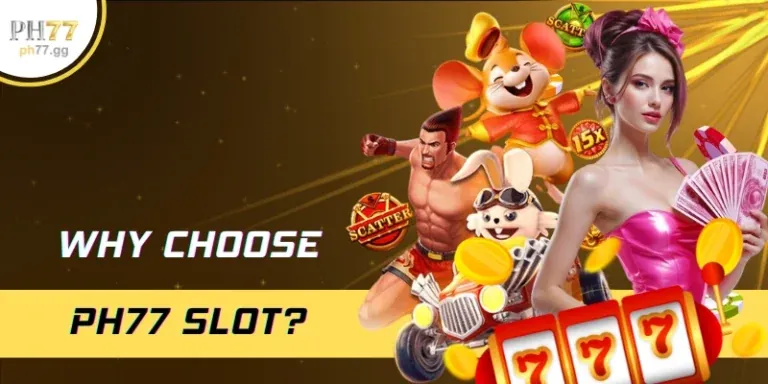 Chiến lược chơi game trên LT88 hiệu quả