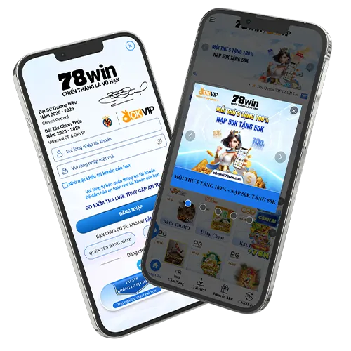 Truy cập nhanh chóng lt88