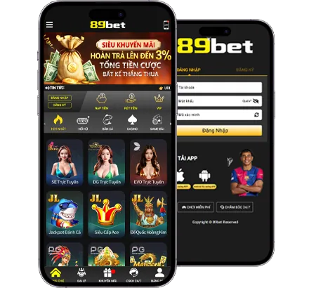 Bảo mật hàng đầu lt88