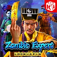 Công bằng và minh bạch