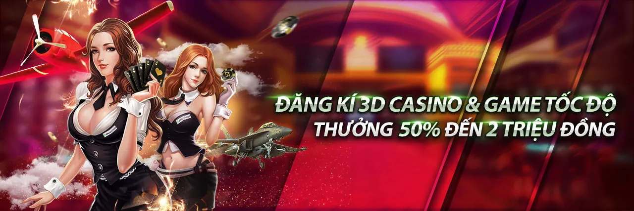 Sòng bạc trực tuyến lt88 2026