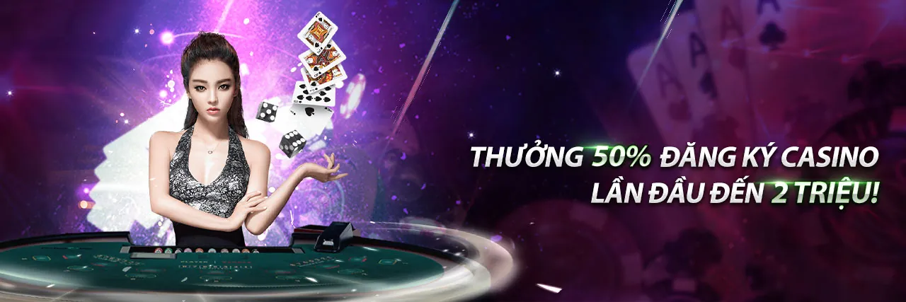 Hình ảnh chào mừng lt88
