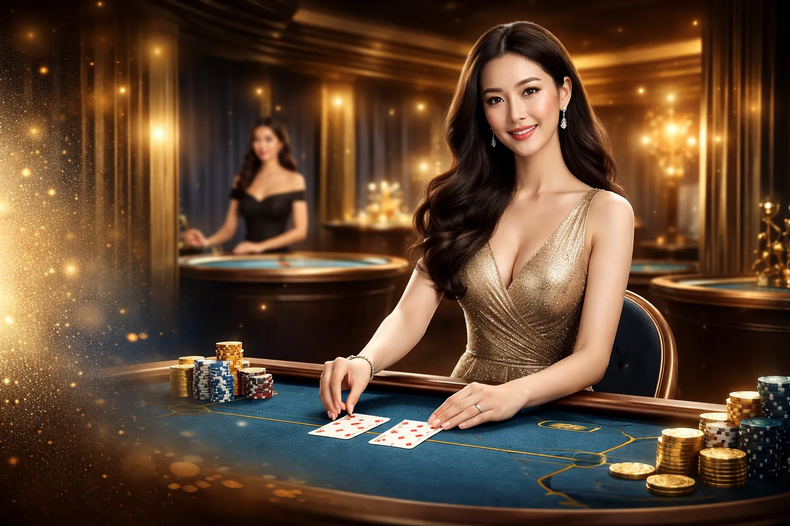 Liên kết an toàn đến lt88
