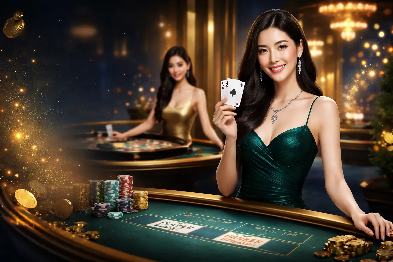 Hướng dẫn chiến lược chơi game lt88