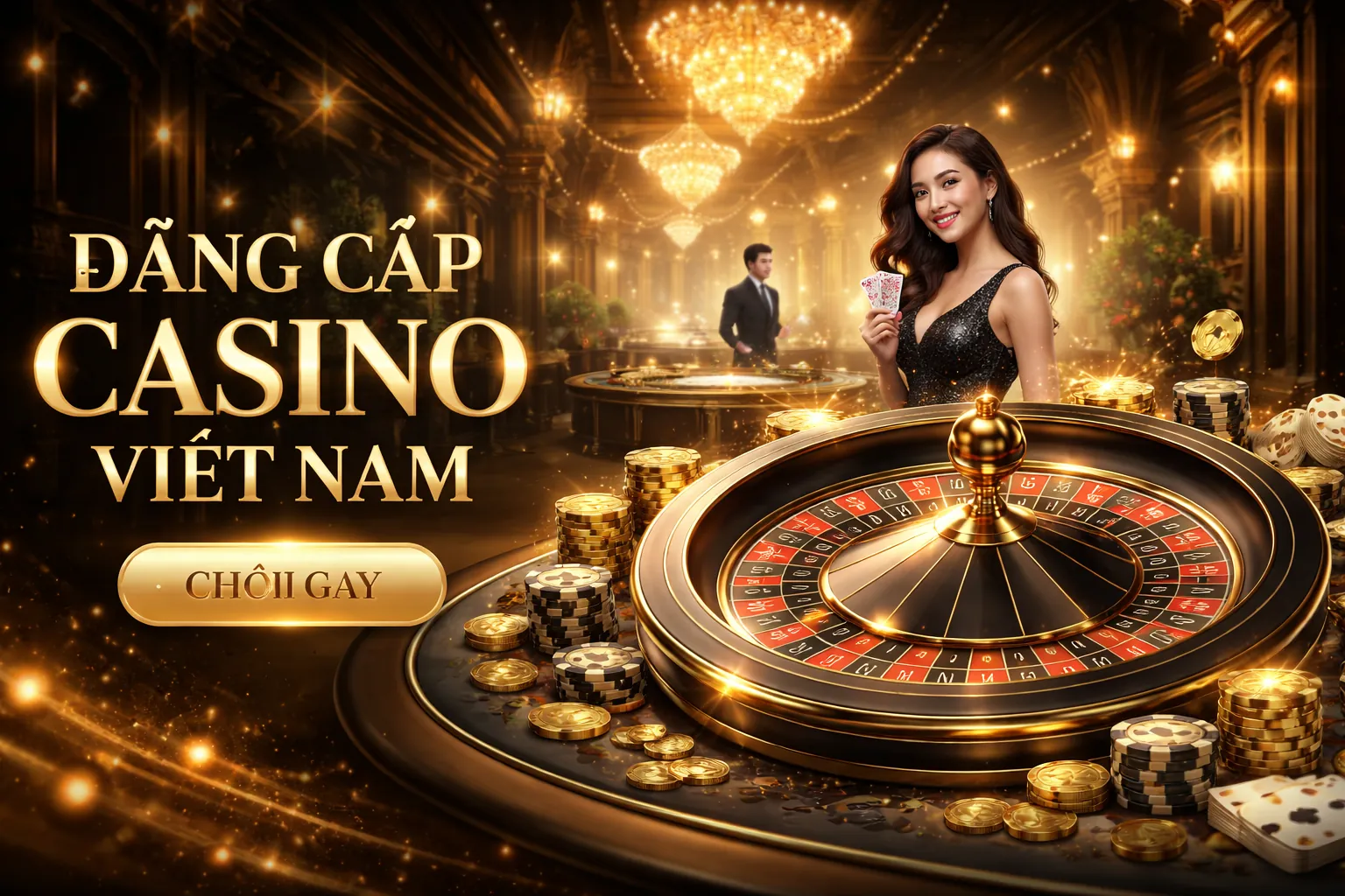 lt88 Slot game với hàng ngàn giải thưởng lớn