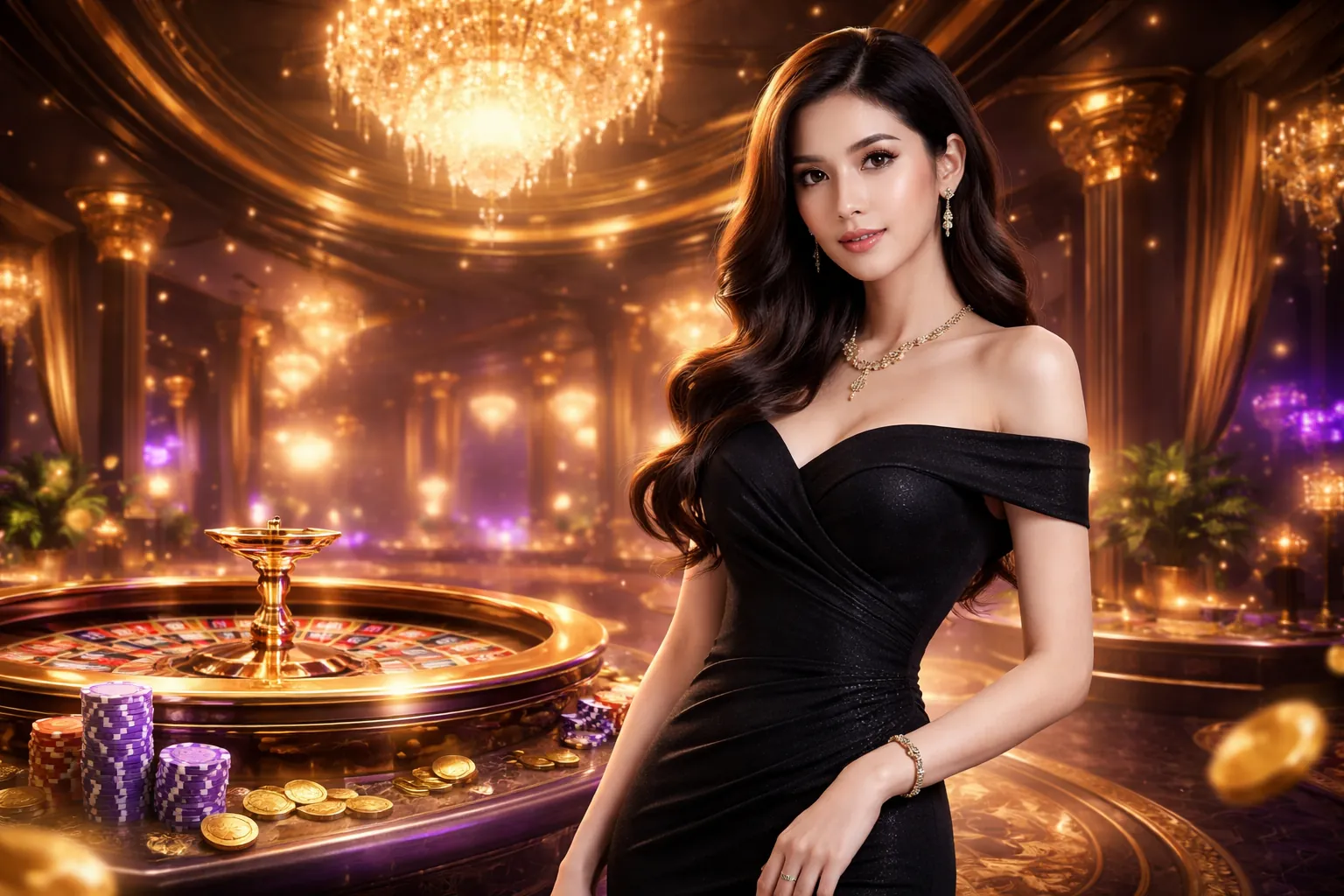 Tiền thưởng chào mừng cho thành viên mới lt88