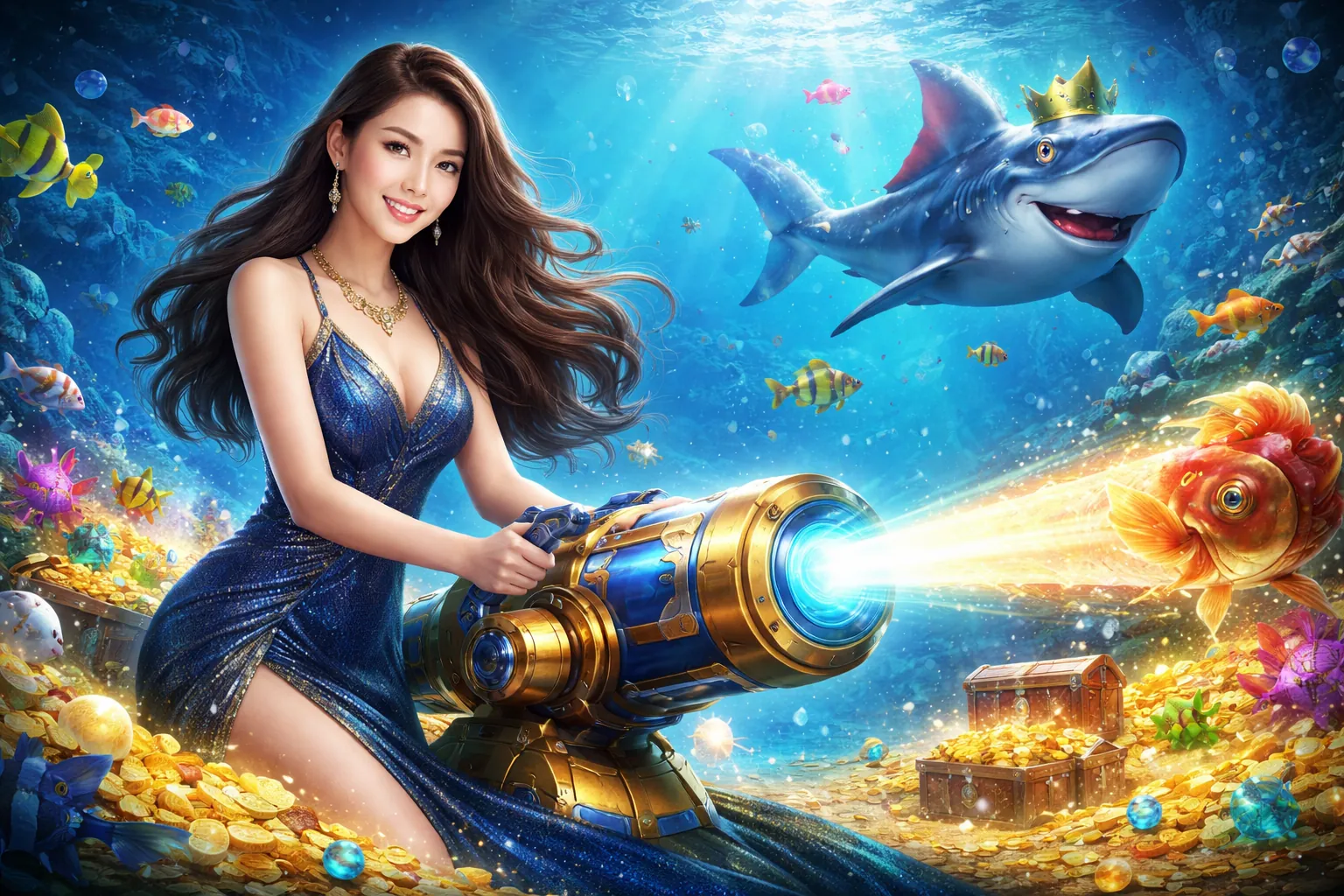 Hình ảnh chính trang Đăng Ký lt88