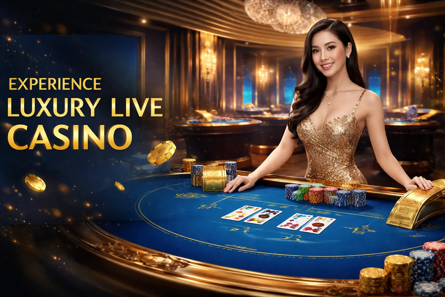 Trang blog LT88 với các tin tức và bài viết mới nhất
