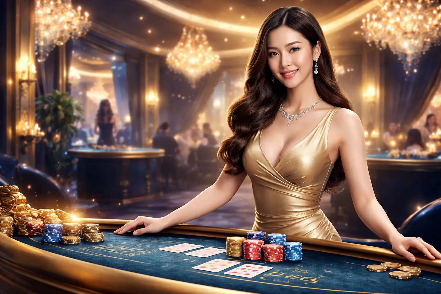 Đá gà LT88 Trực Tuyến
