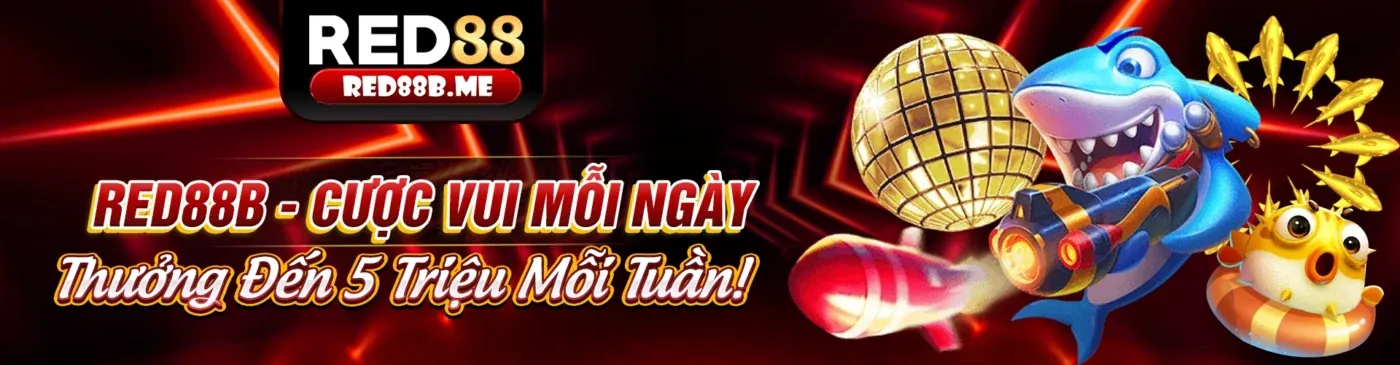 Hướng dẫn trò chơi lt88