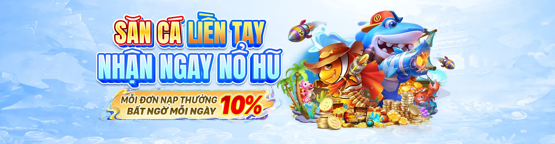 Nổ Hũ lt88 2026 - Biểu tượng Jackpot