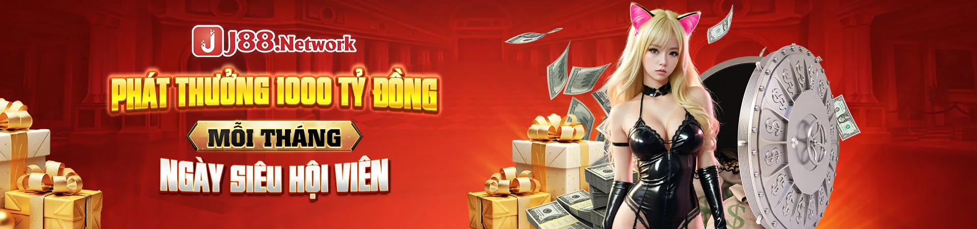 Câu lạc bộ VIP lt88 với các đặc quyền sang trọng