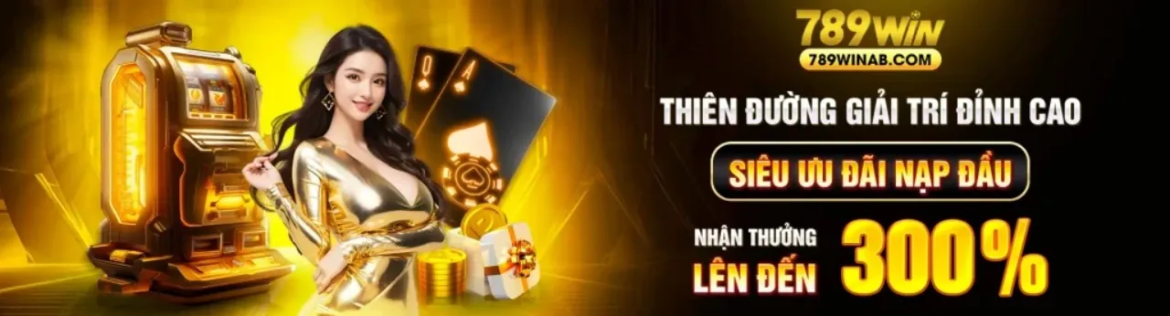 Thế giới bắn cá LT88 sôi động