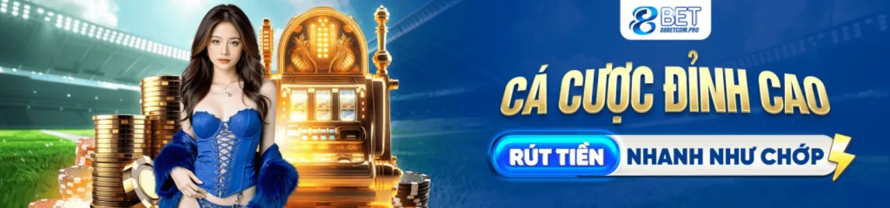 Đăng ký lt88 ngay hôm nay