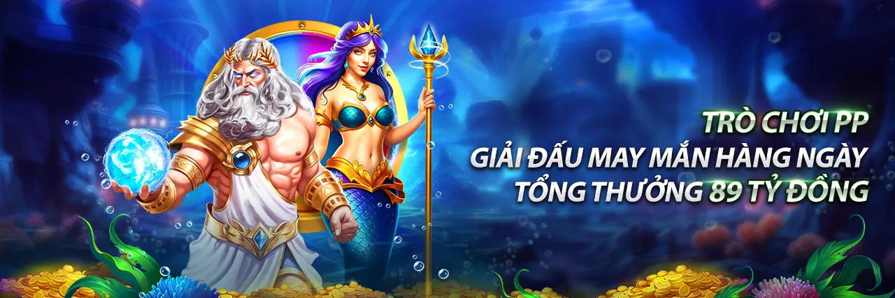 Khuyến Mãi Hấp Dẫn LT88