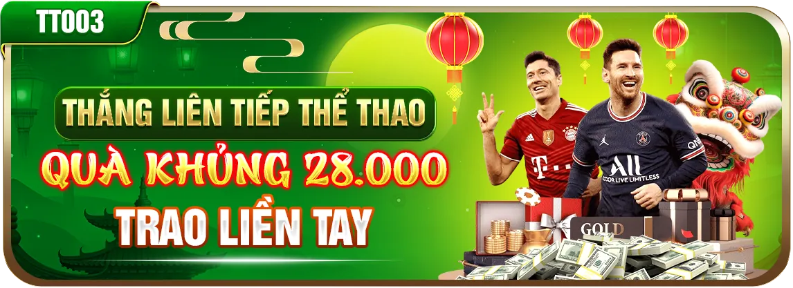 Game Nổ Hũ Hoa Quả lt88