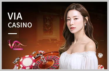 Ưu đãi độc quyền lt88
