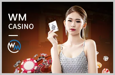 Hướng dẫn Casino trực tuyến lt88