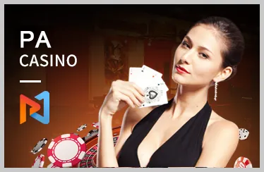 Đa dạng lựa chọn cá cược thể thao trên nền tảng lt88