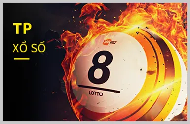 Mã QR tải ứng dụng LT88