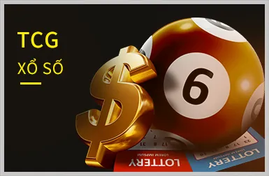 Cài đặt và đăng nhập ứng dụng LT88