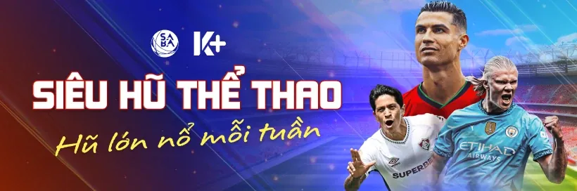 Tin tức sự kiện thể thao lt88