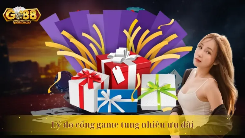 Hoàn Trả Hàng Ngày LT88