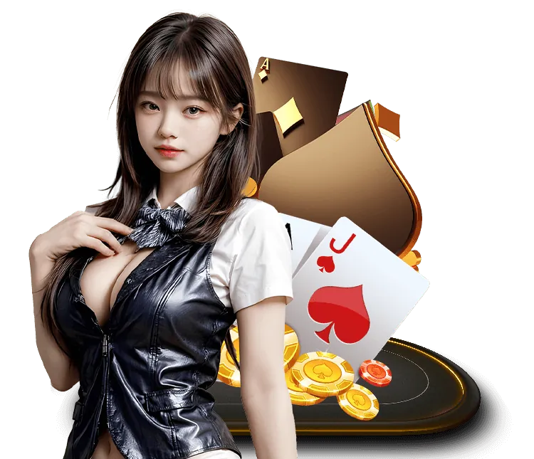 Quản lý tài khoản cá nhân lt88