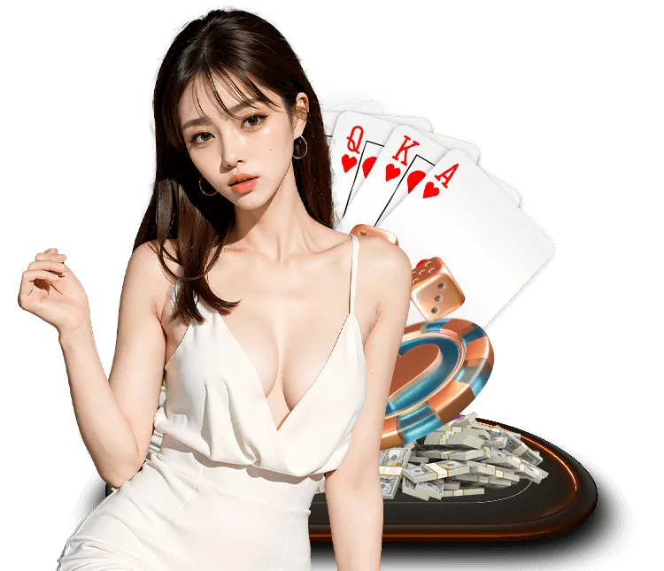 Quy tắc trò chơi